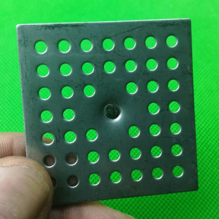 еȸ߆ἰ|ϵăԽ
